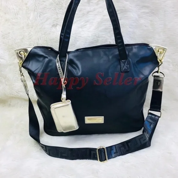 Versace Tote